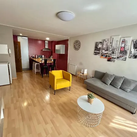 Oupen De Dor - Boggiero