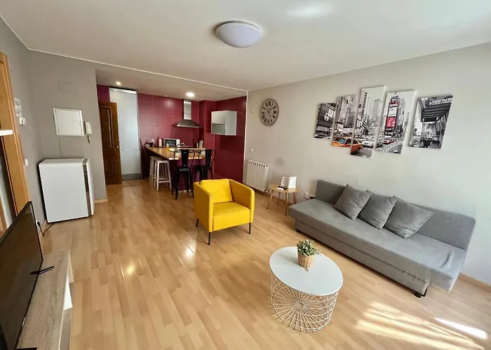 Oupen De Dor - Boggiero