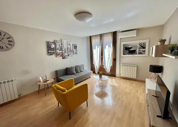 Oupen De Dor - Boggiero サラゴサ