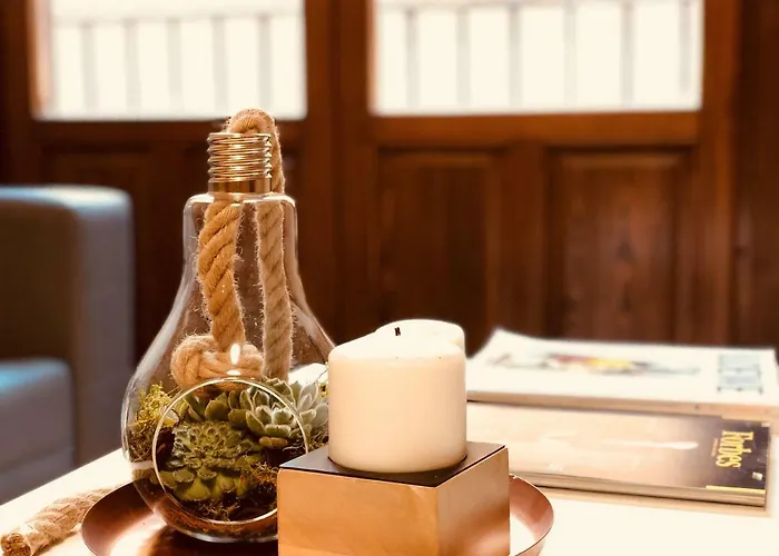 公寓 Oupen De Dor - Boggiero